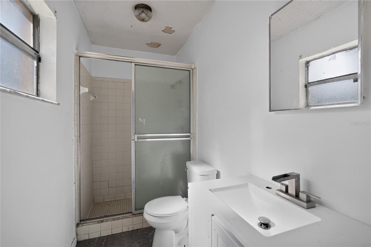 1229 EL CAMINO ROAD — photo 15 of 31