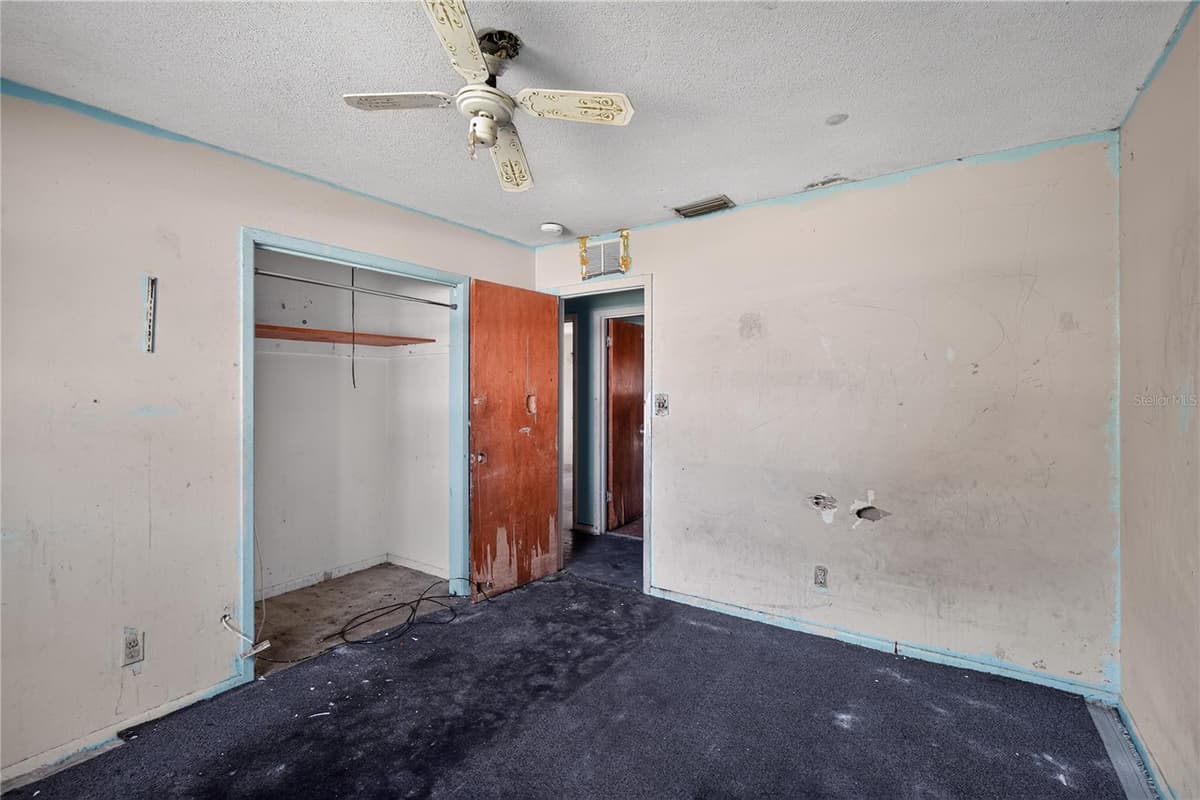 1229 EL CAMINO ROAD — photo 5 of 31