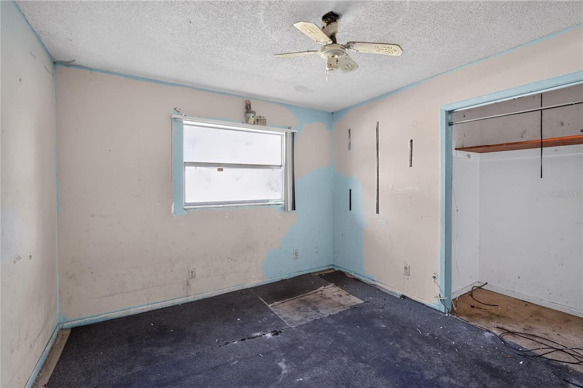 1229 EL CAMINO ROAD — photo 20 of 31