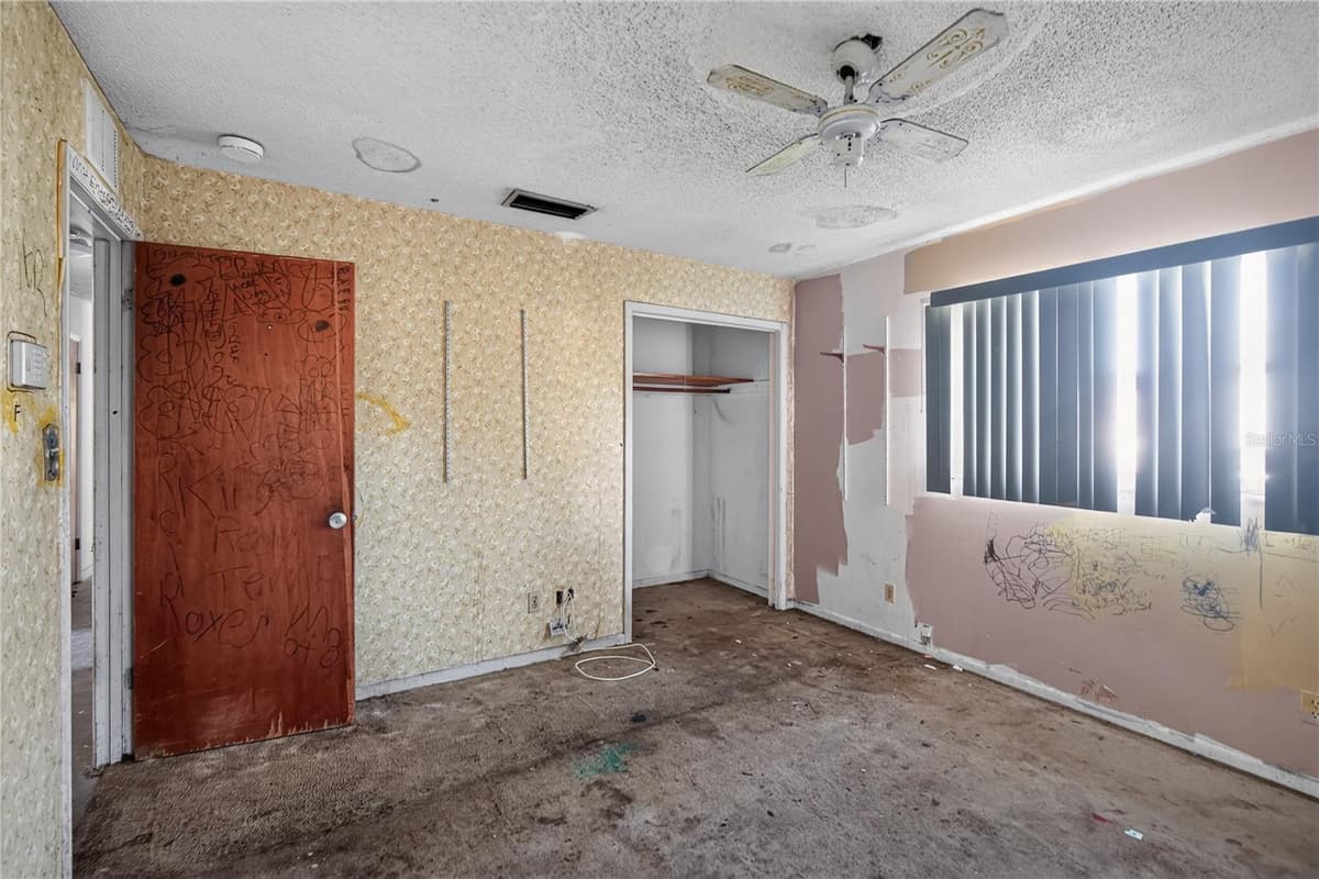 1229 EL CAMINO ROAD — photo 18 of 31