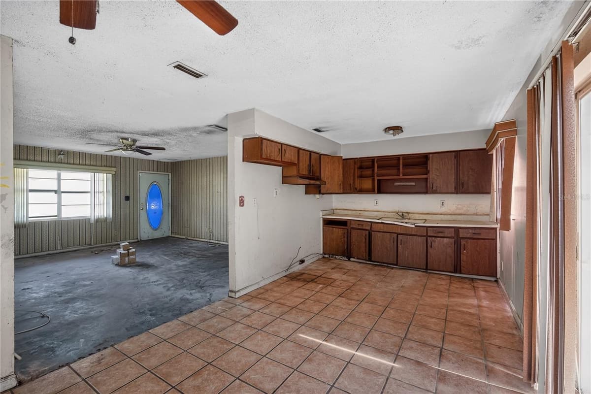 1229 EL CAMINO ROAD — photo 13 of 31