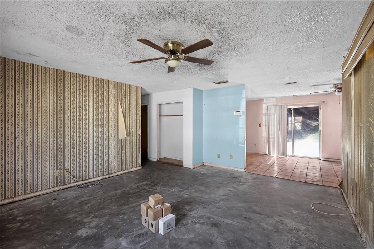 1229 EL CAMINO ROAD — photo 9 of 31