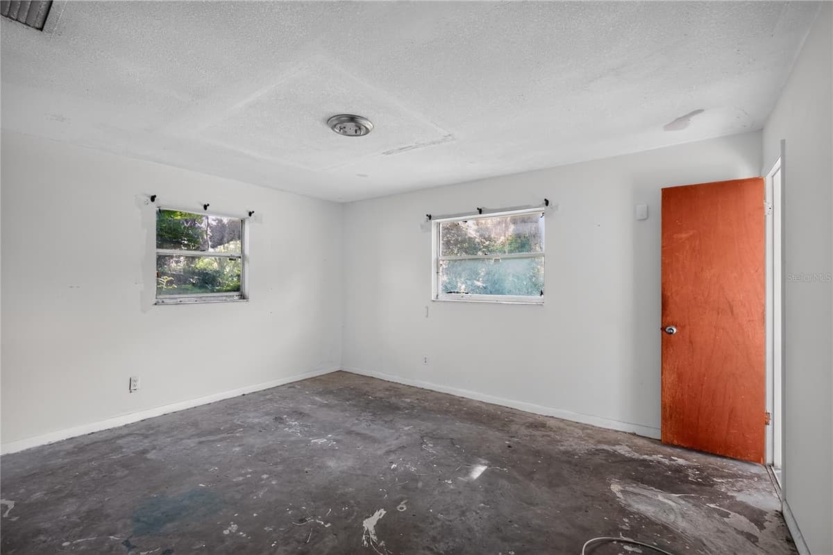 1229 EL CAMINO ROAD — photo 24 of 31