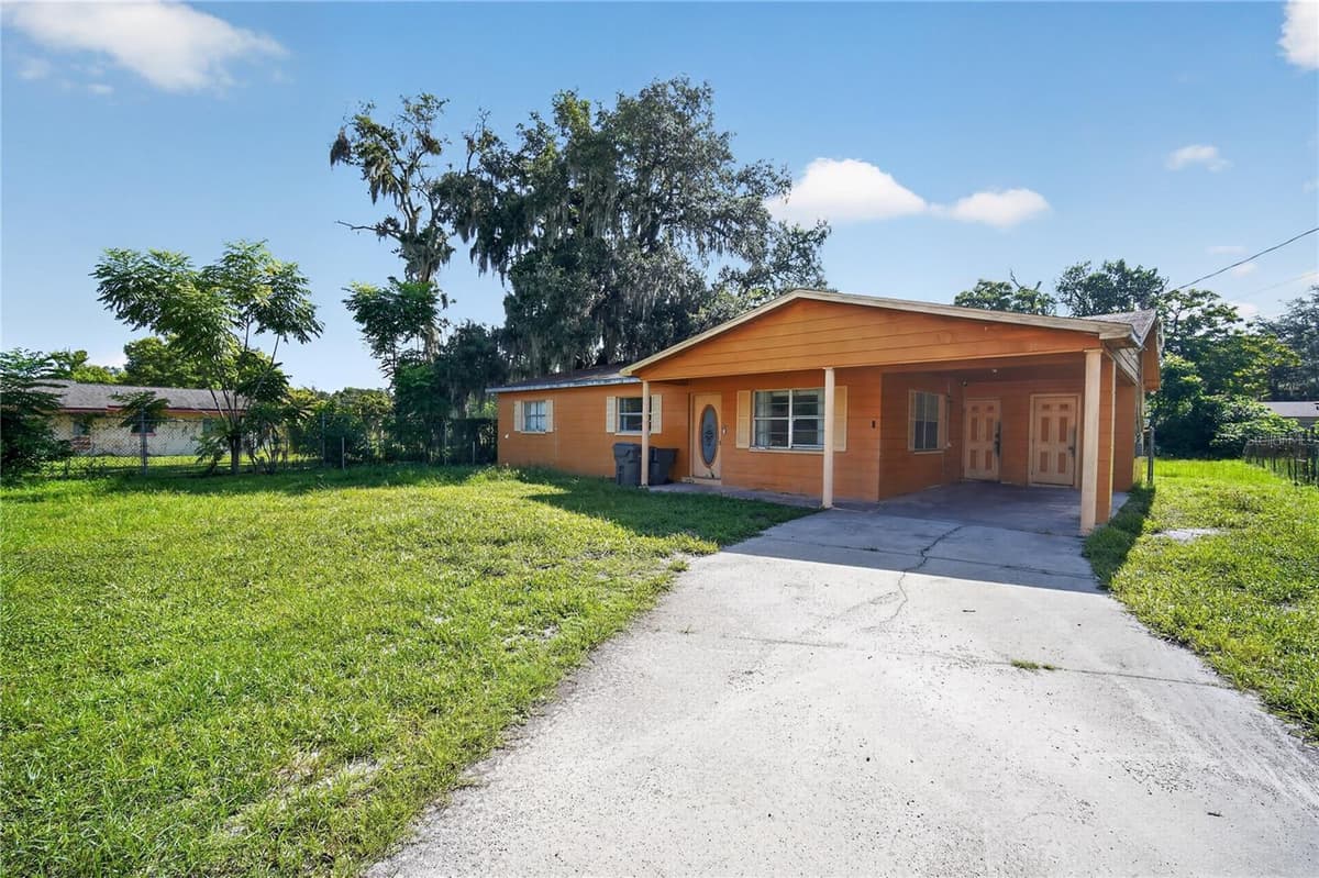 1229 EL CAMINO ROAD — photo 1 of 31