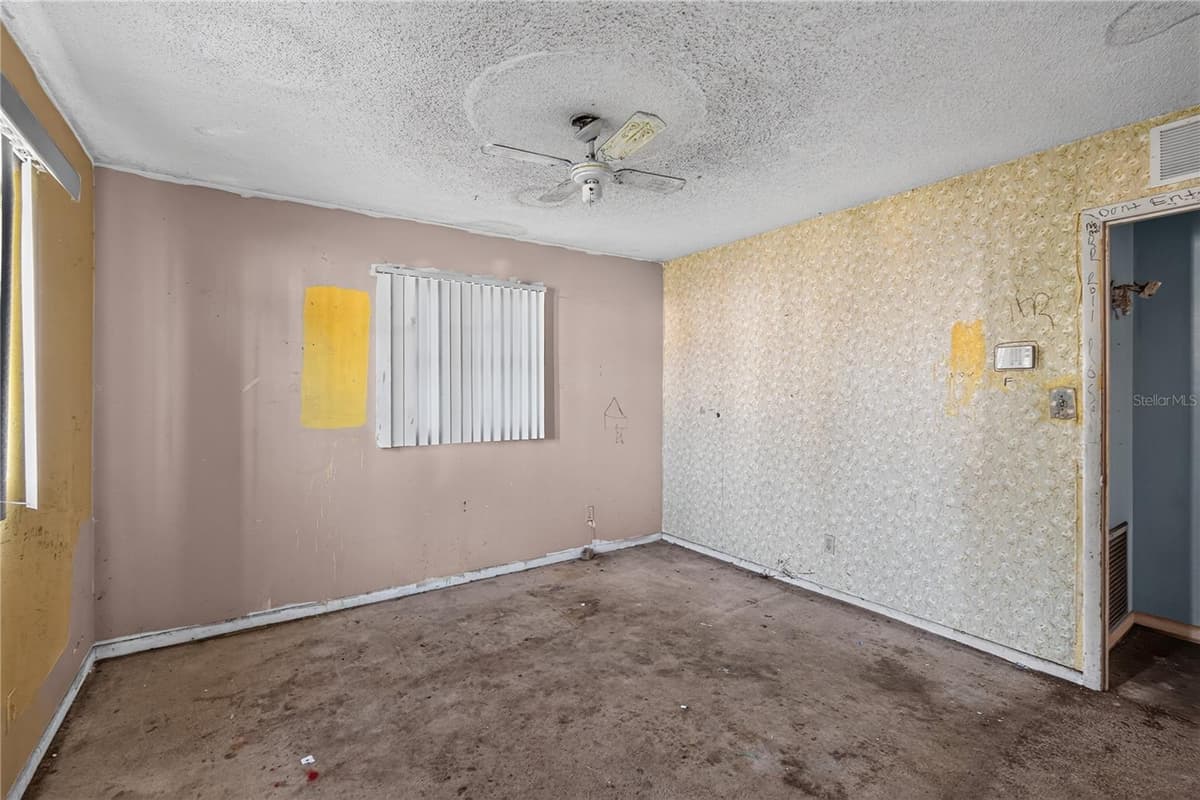 1229 EL CAMINO ROAD — photo 21 of 31