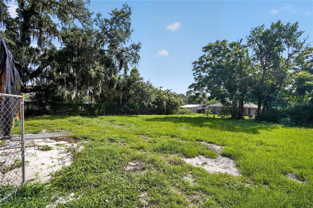 1229 EL CAMINO ROAD — photo 31 of 31