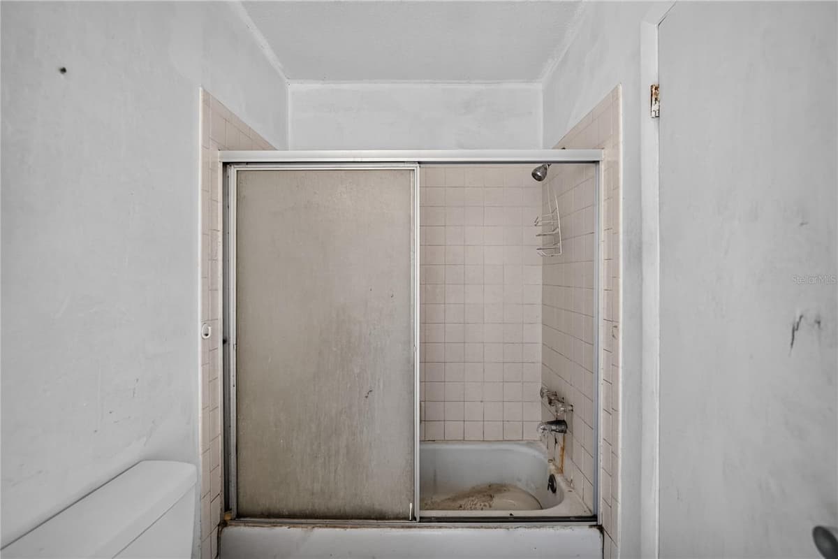1229 EL CAMINO ROAD — photo 10 of 31