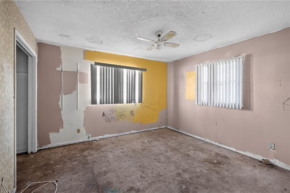 1229 EL CAMINO ROAD — photo 14 of 31
