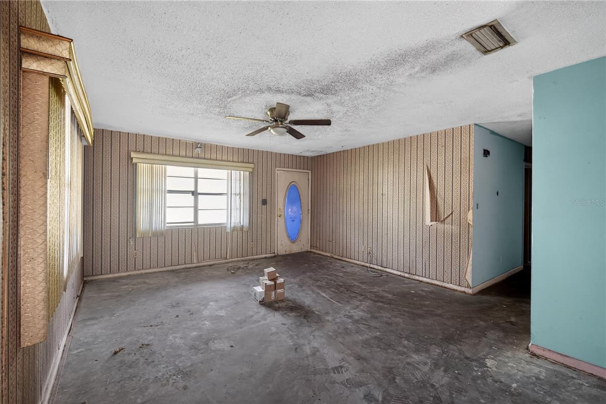 1229 EL CAMINO ROAD — photo 19 of 31