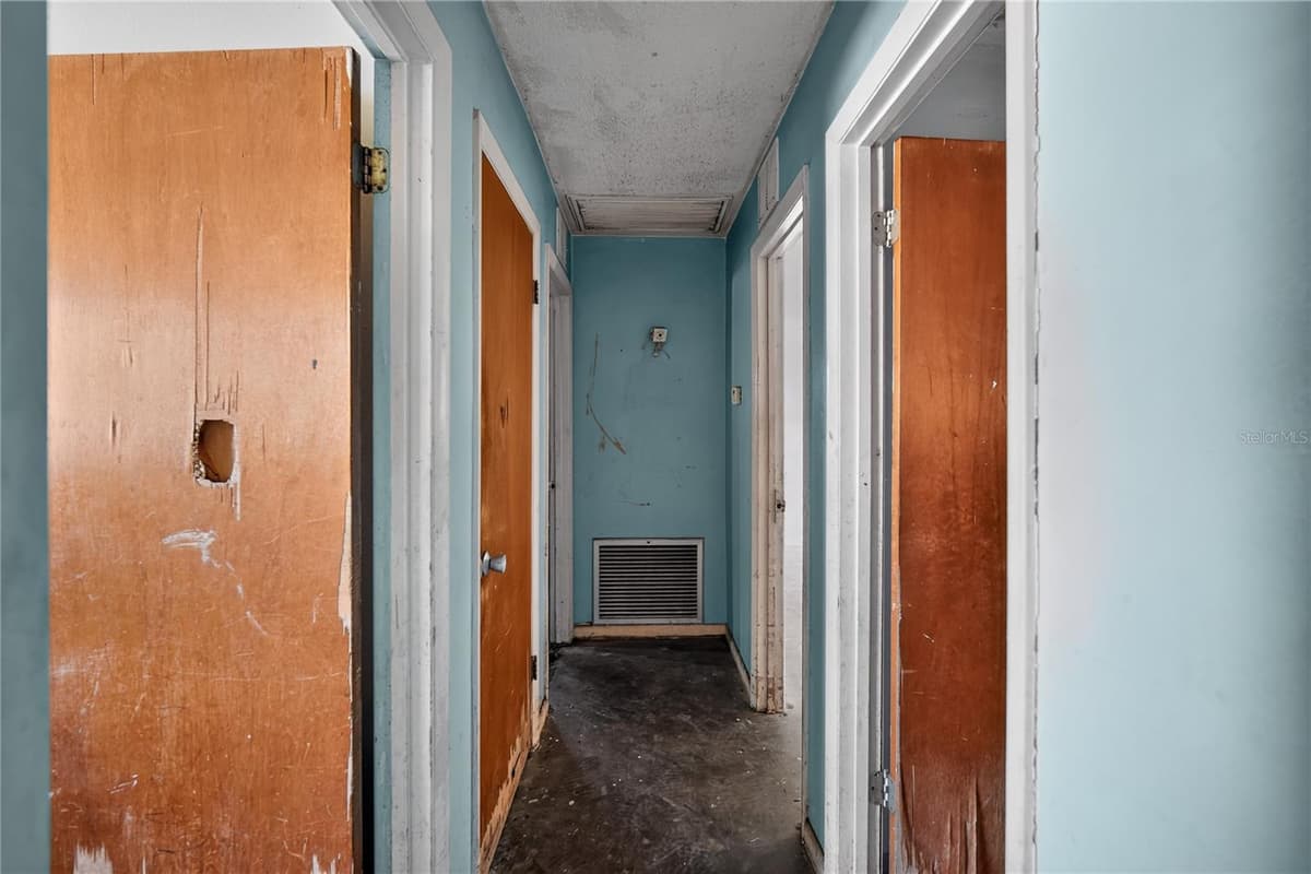 1229 EL CAMINO ROAD — photo 4 of 31