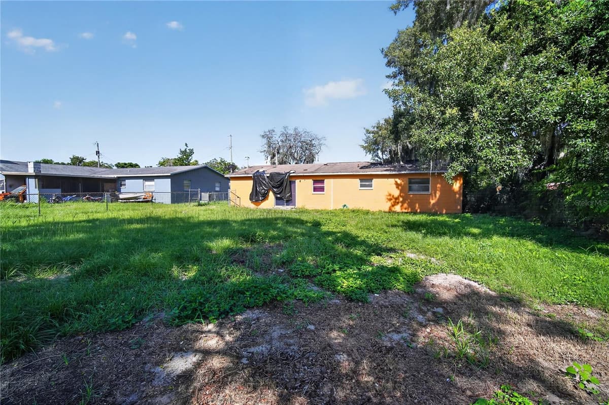 1229 EL CAMINO ROAD — photo 28 of 31