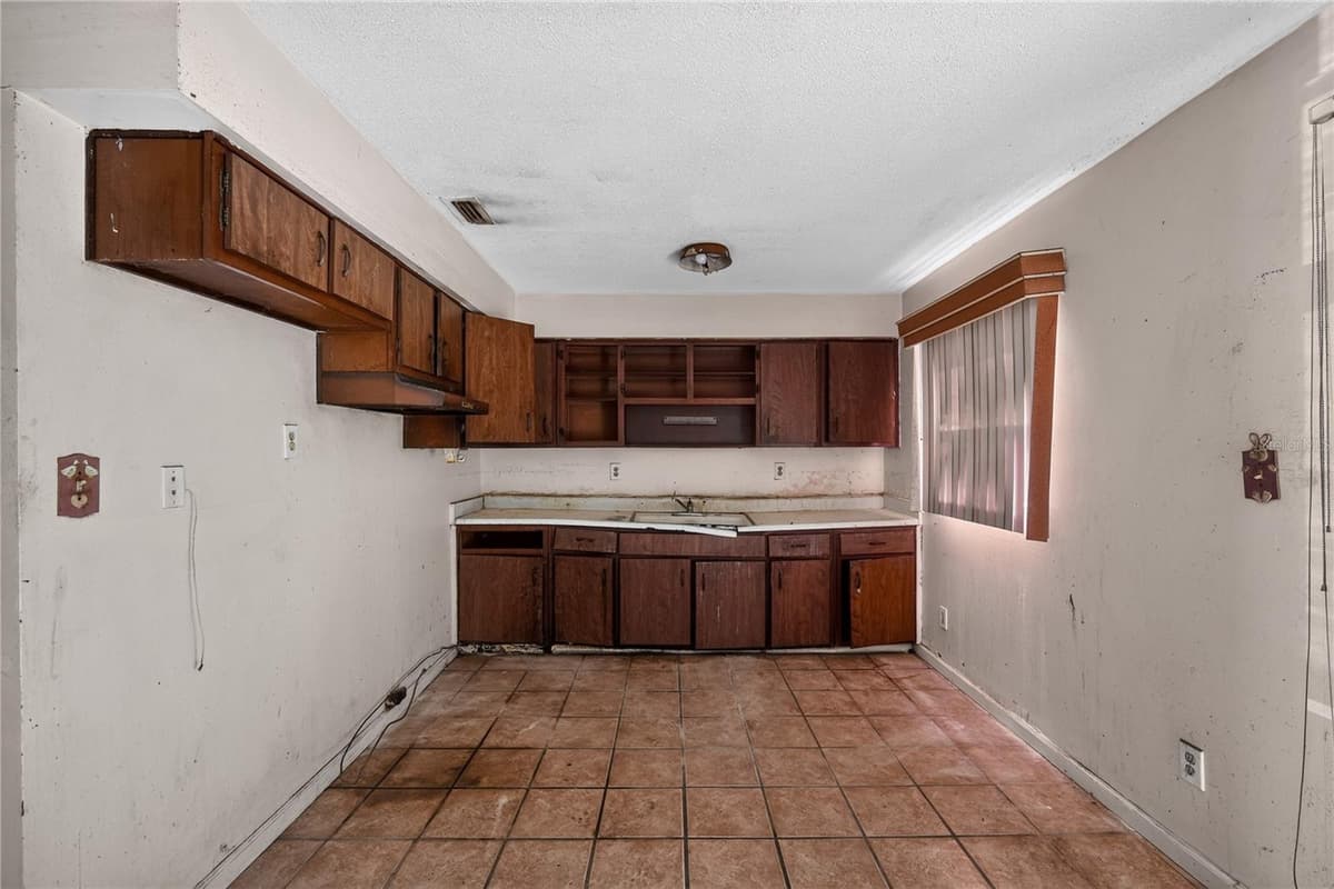 1229 EL CAMINO ROAD — photo 16 of 31
