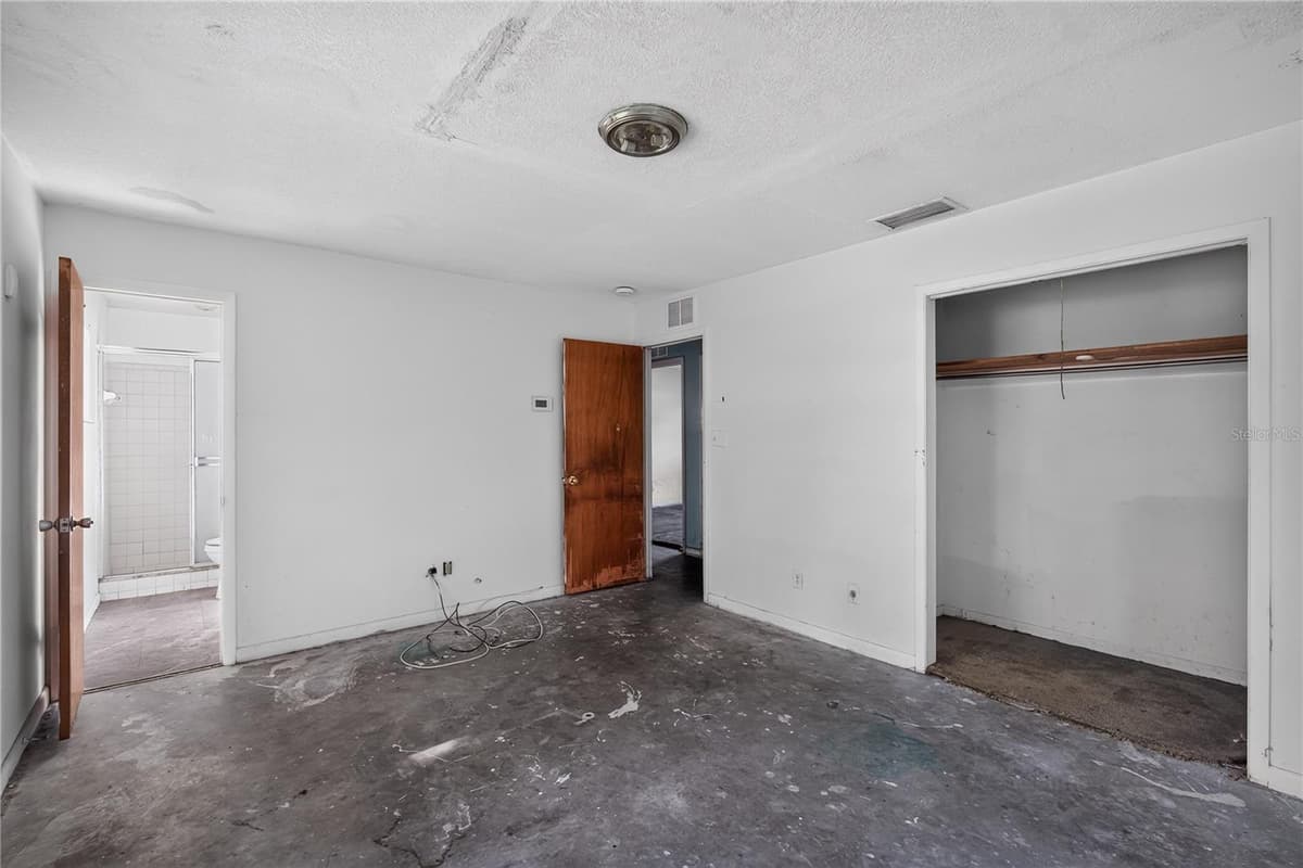 1229 EL CAMINO ROAD — photo 25 of 31