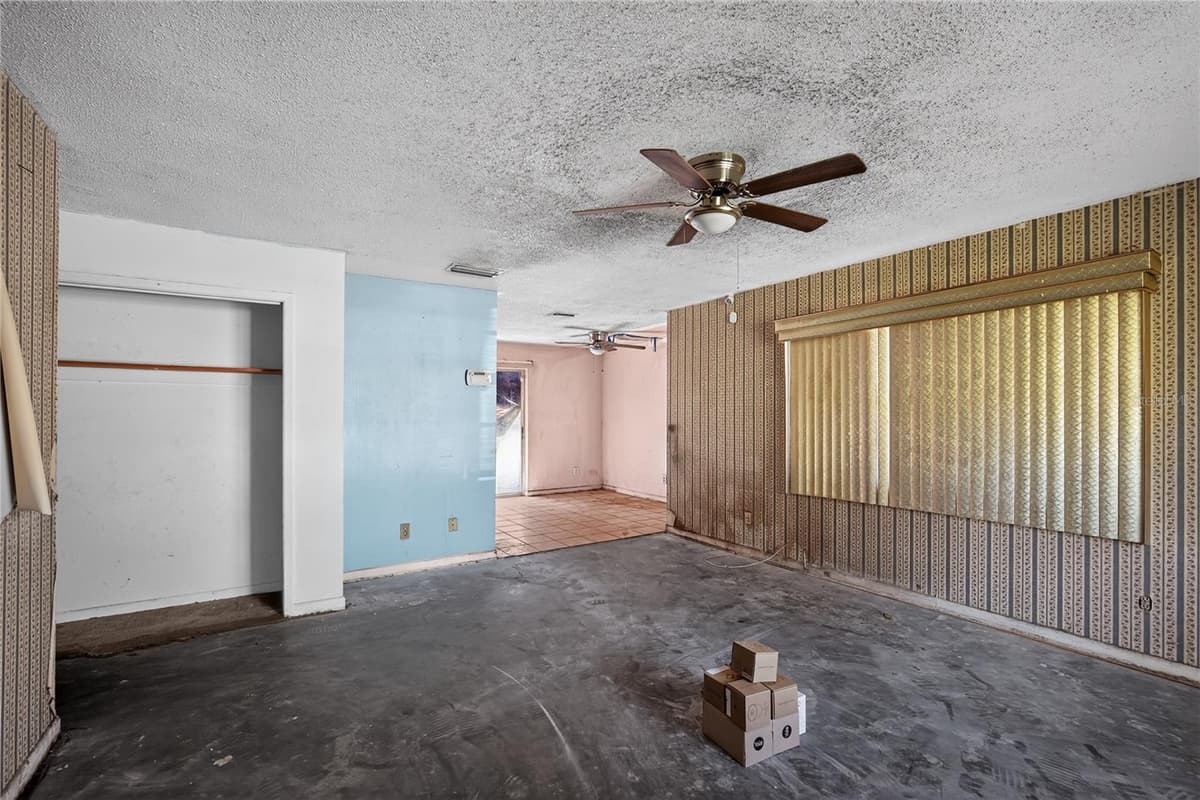 1229 EL CAMINO ROAD — photo 17 of 31