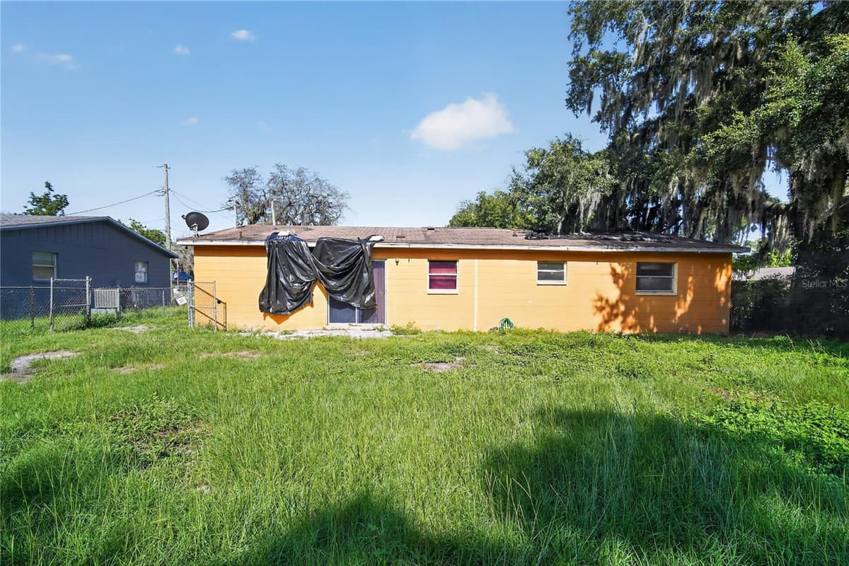 1229 EL CAMINO ROAD — photo 29 of 31
