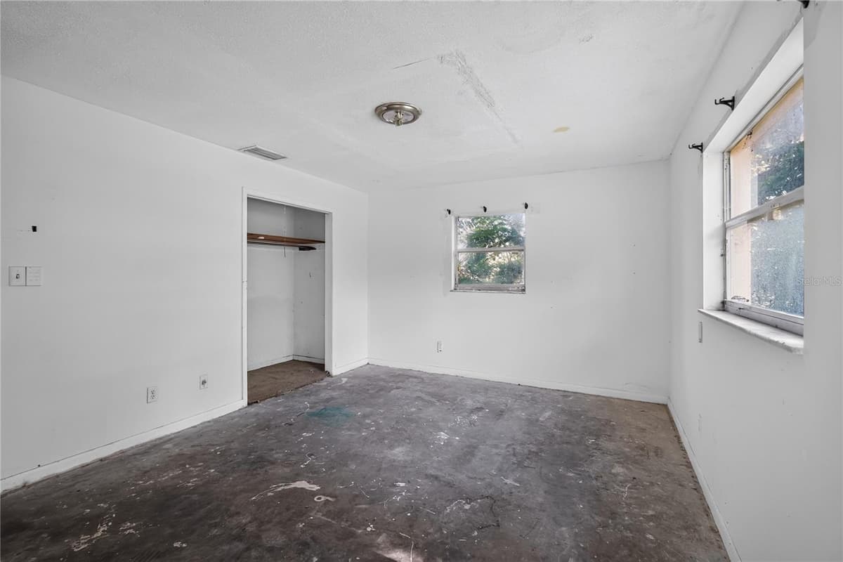 1229 EL CAMINO ROAD — photo 26 of 31