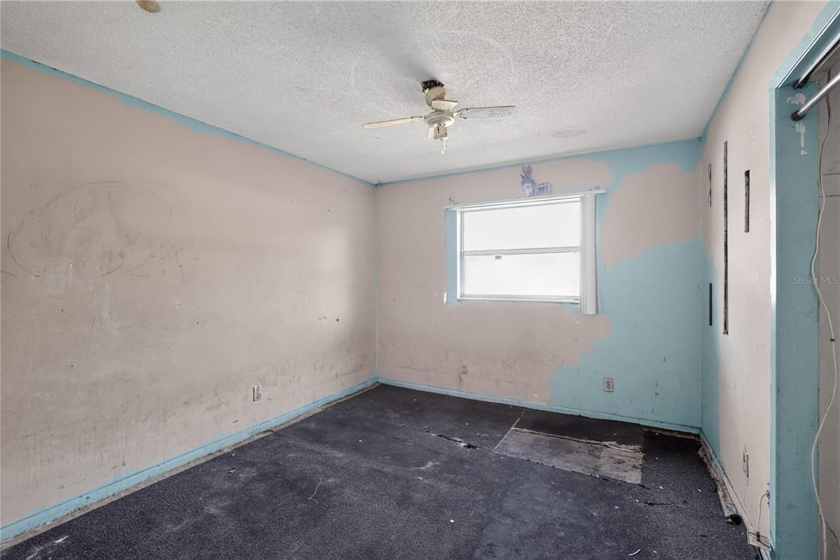 1229 EL CAMINO ROAD — photo 12 of 31