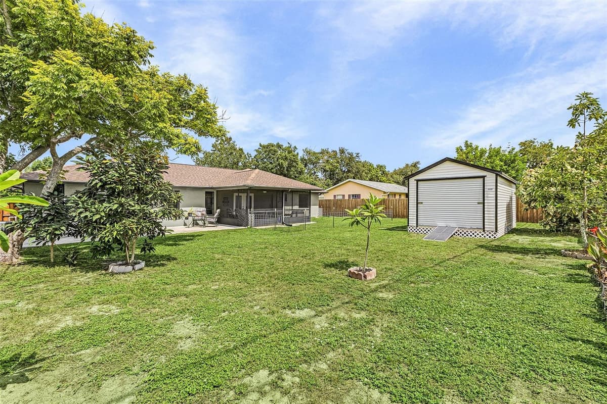 3242 CARDIFF ST — photo 21 of 25