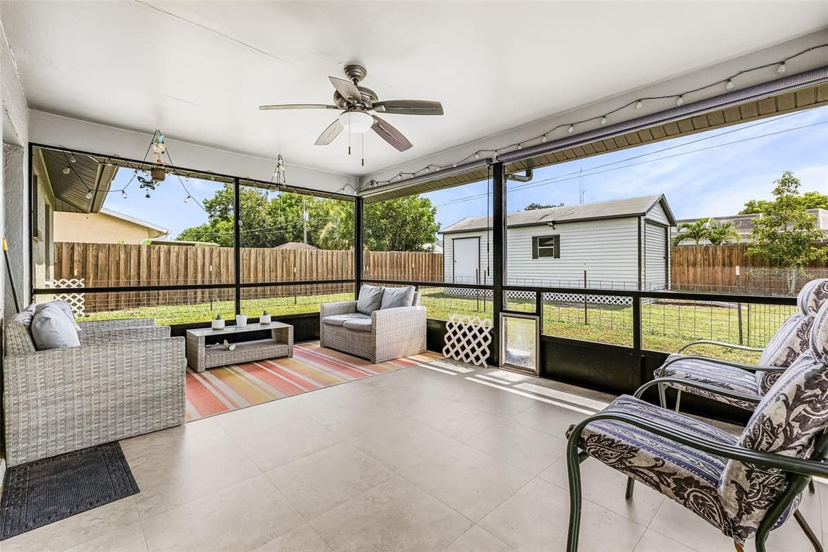 3242 CARDIFF ST — photo 19 of 25