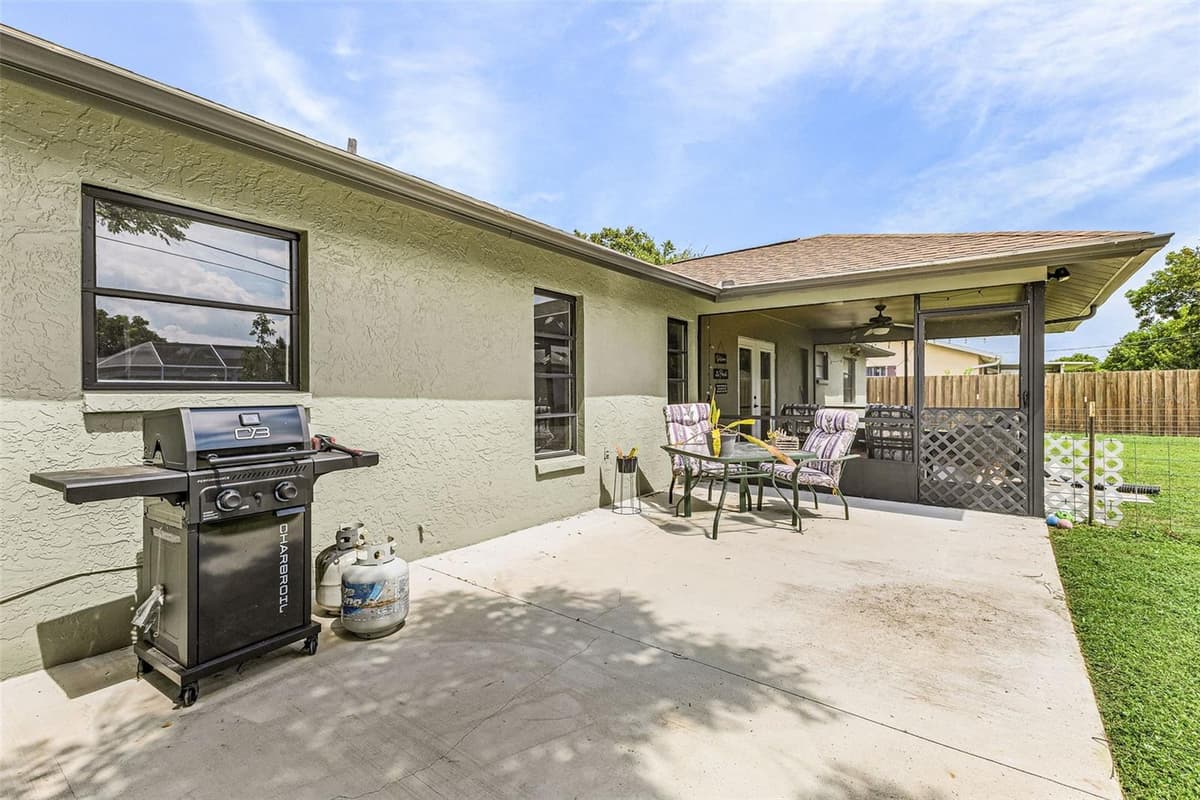 3242 CARDIFF ST — photo 20 of 25