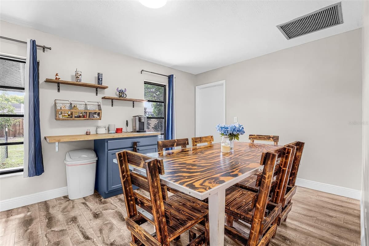 3242 CARDIFF ST — photo 9 of 25