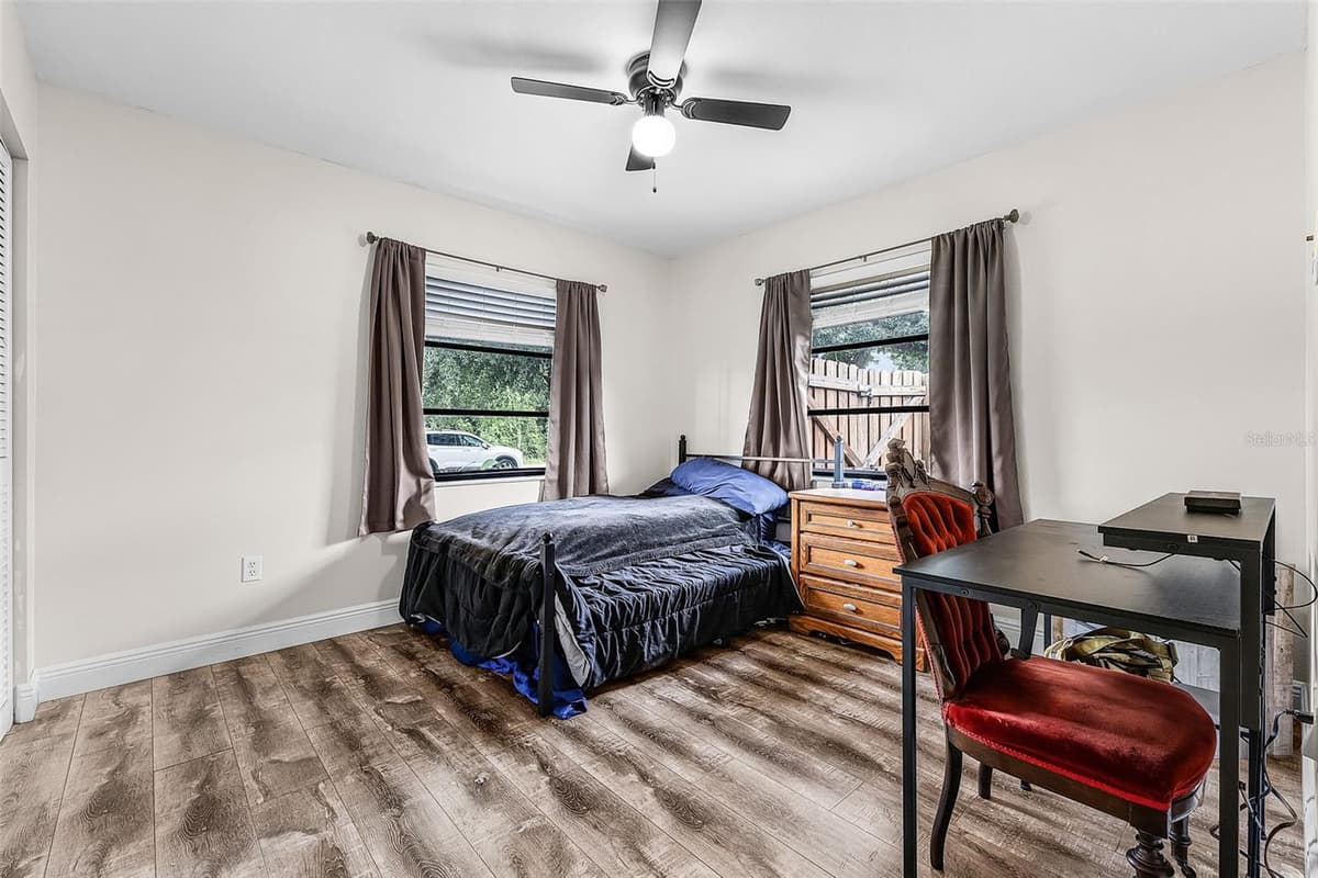 3242 CARDIFF ST — photo 16 of 25