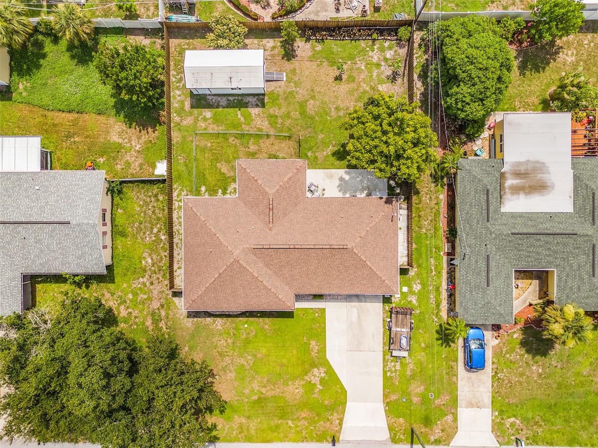 3242 CARDIFF ST — photo 23 of 25