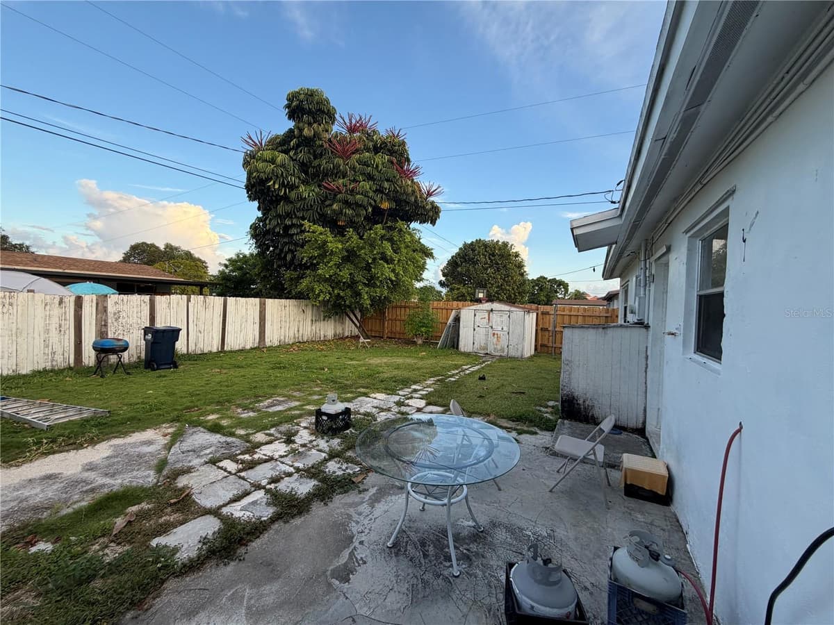 30081 148TH AVENUE — photo 16 of 38