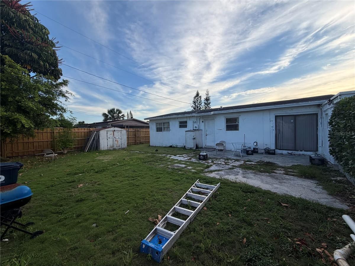 30081 148TH AVENUE — photo 15 of 38