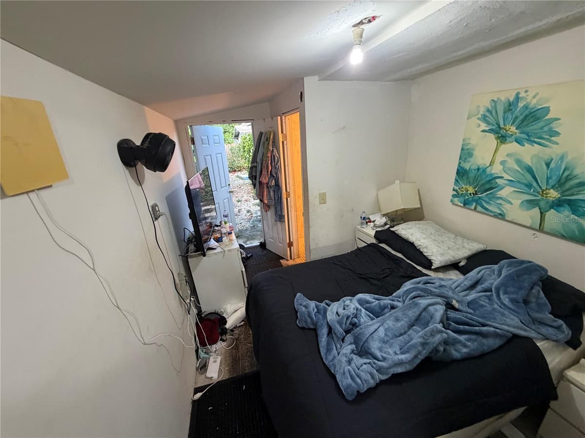 30081 148TH AVENUE — photo 31 of 38