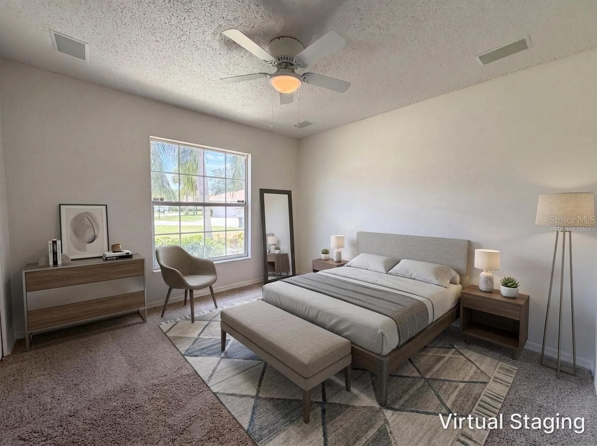 923 OXFORD PARK DRIVE — photo 13 of 25