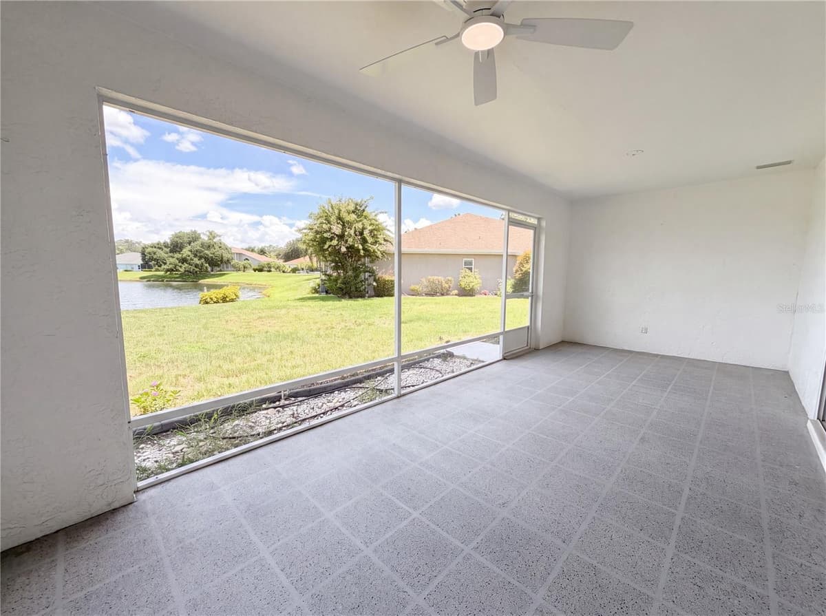 923 OXFORD PARK DRIVE — photo 21 of 25