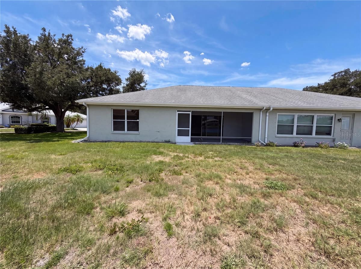923 OXFORD PARK DRIVE — photo 24 of 25