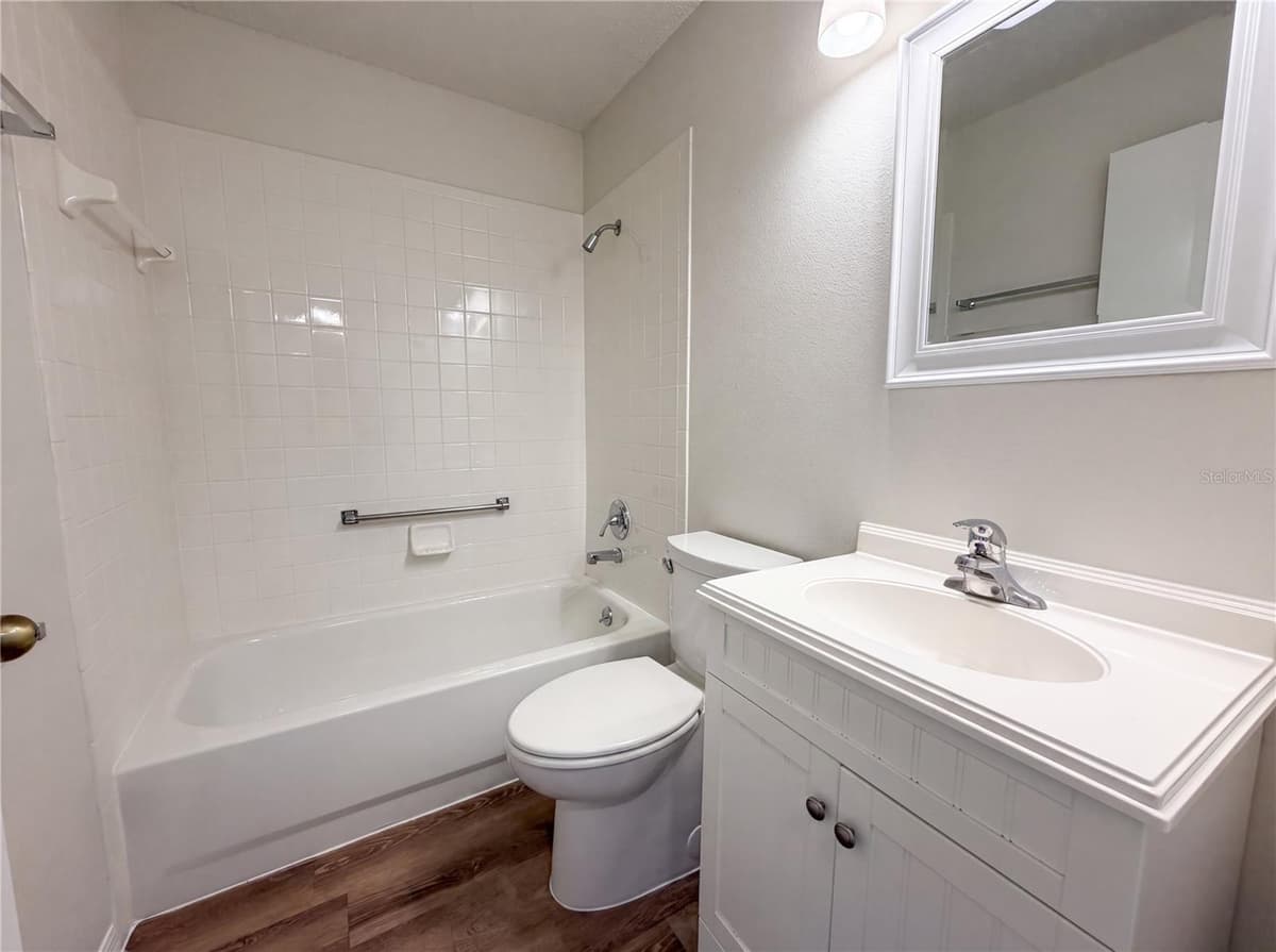 923 OXFORD PARK DRIVE — photo 19 of 25