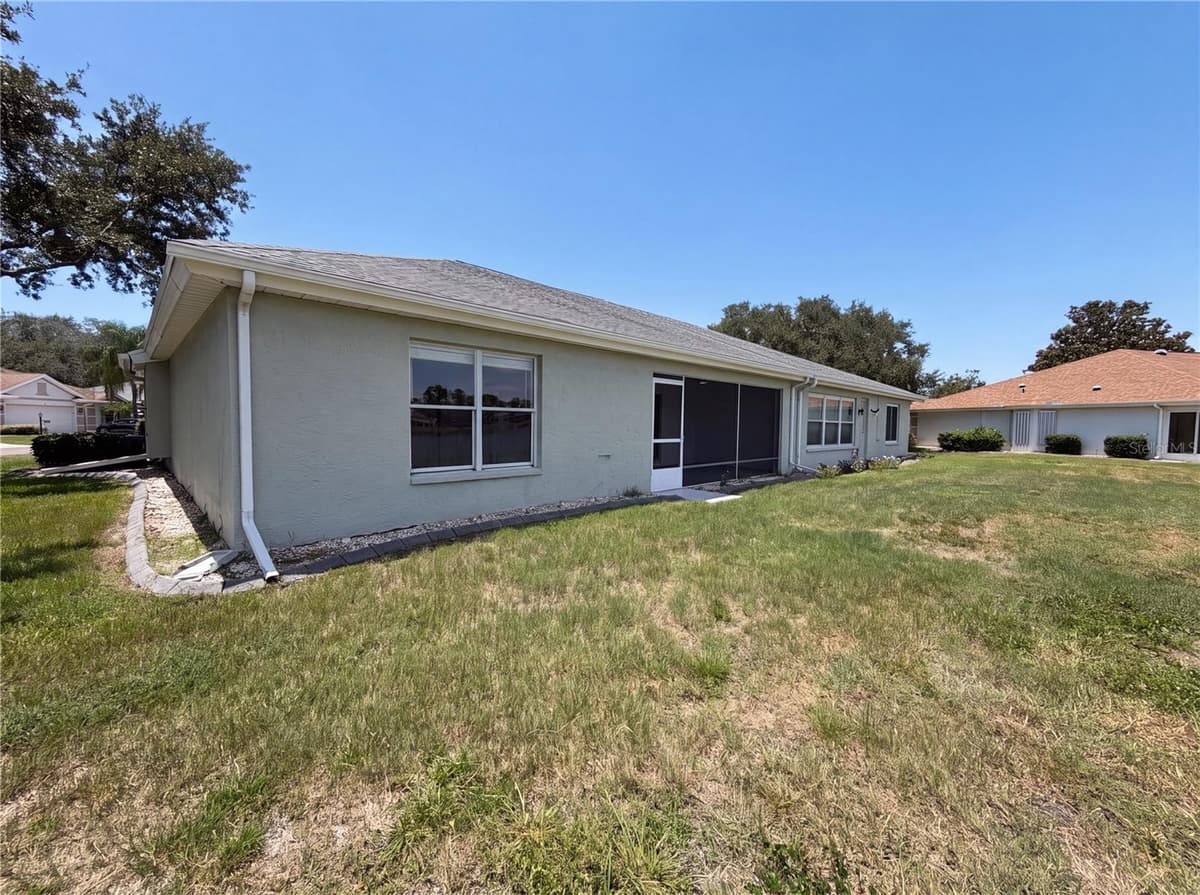 923 OXFORD PARK DRIVE — photo 23 of 25