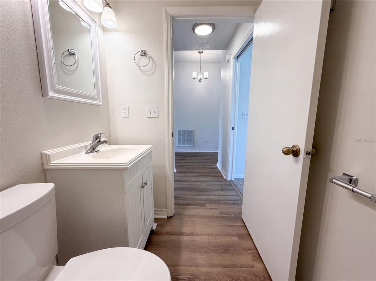 923 OXFORD PARK DRIVE — photo 20 of 25