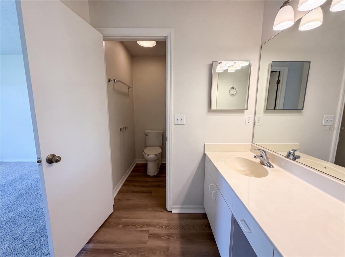 923 OXFORD PARK DRIVE — photo 17 of 25