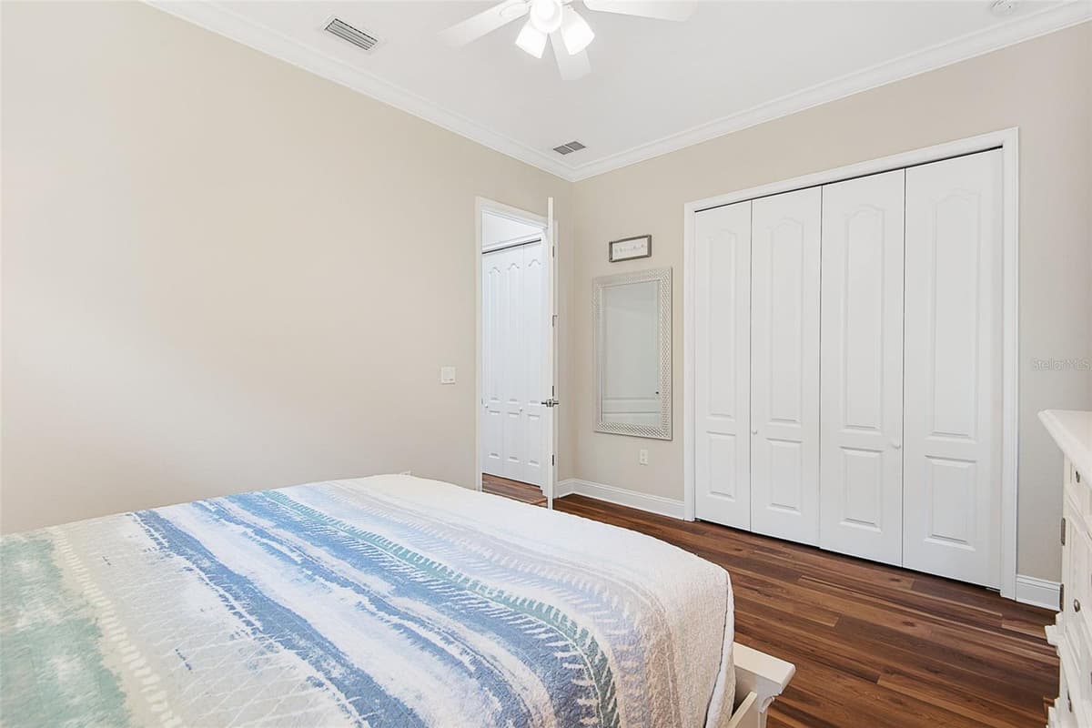 27 LONGVIEW WAY — photo 46 of 100