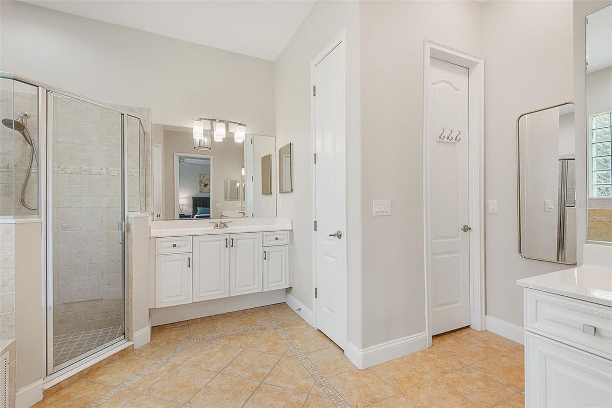 27 LONGVIEW WAY — photo 40 of 100