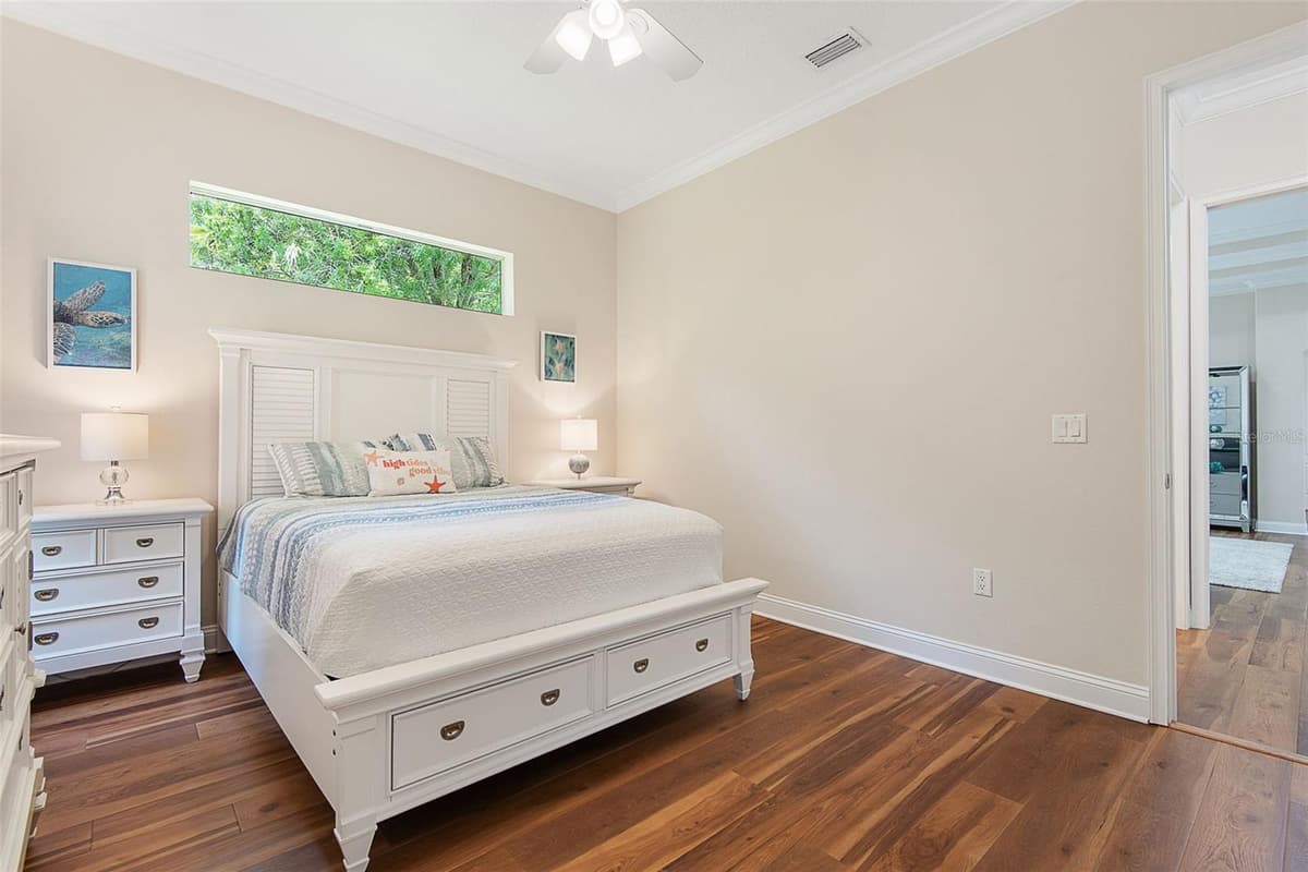 27 LONGVIEW WAY — photo 45 of 100