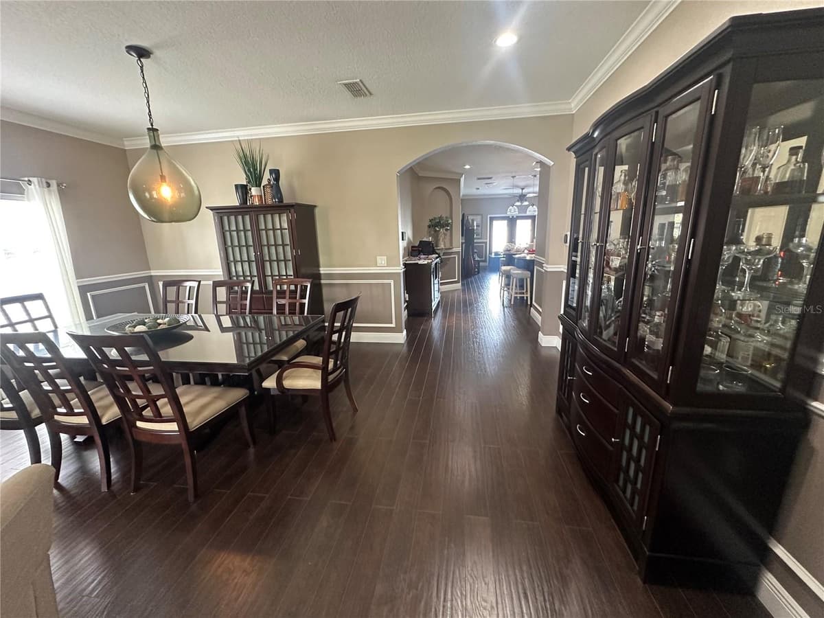 2131 RIBBON FALLS PARKWAY — photo 4 of 11