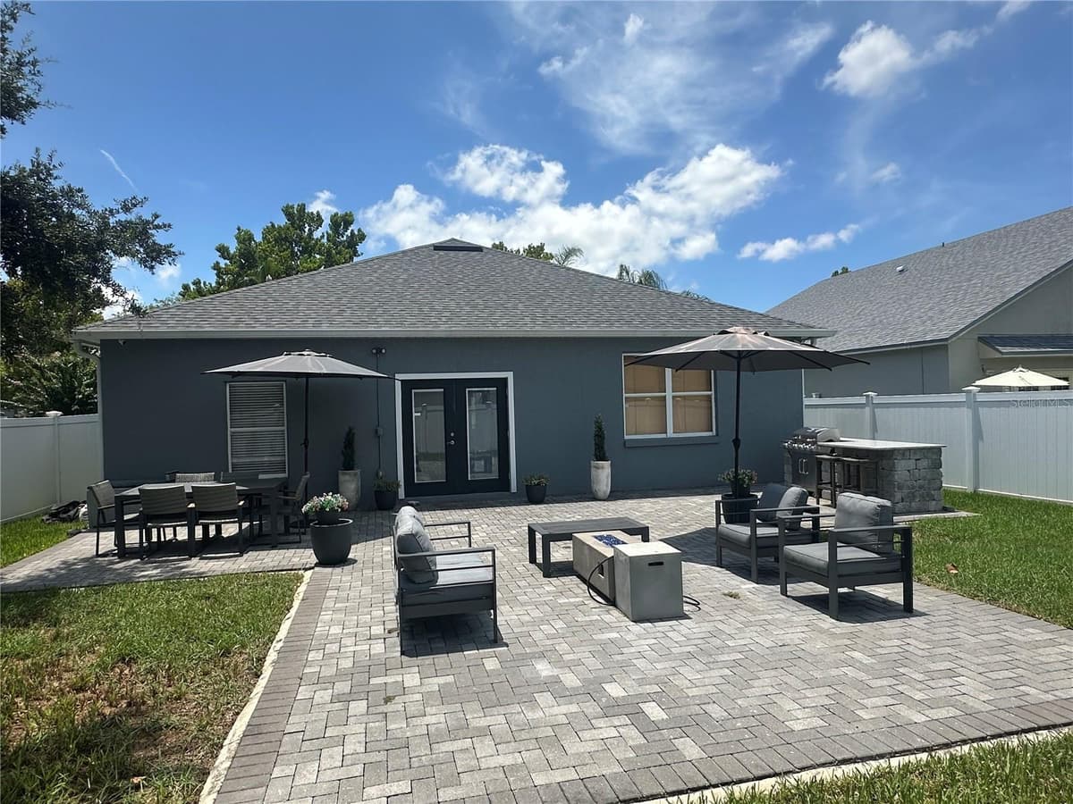 2131 RIBBON FALLS PARKWAY — photo 9 of 11