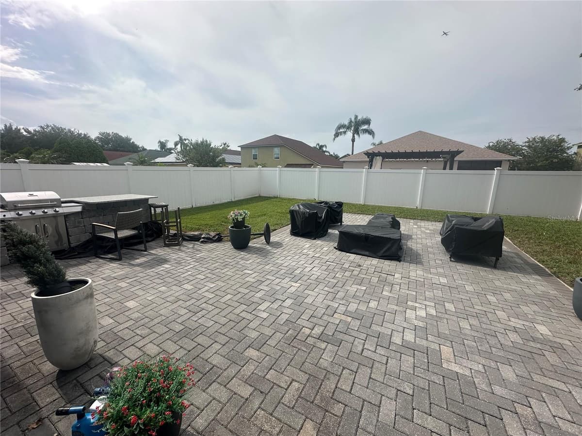 2131 RIBBON FALLS PARKWAY — photo 10 of 11