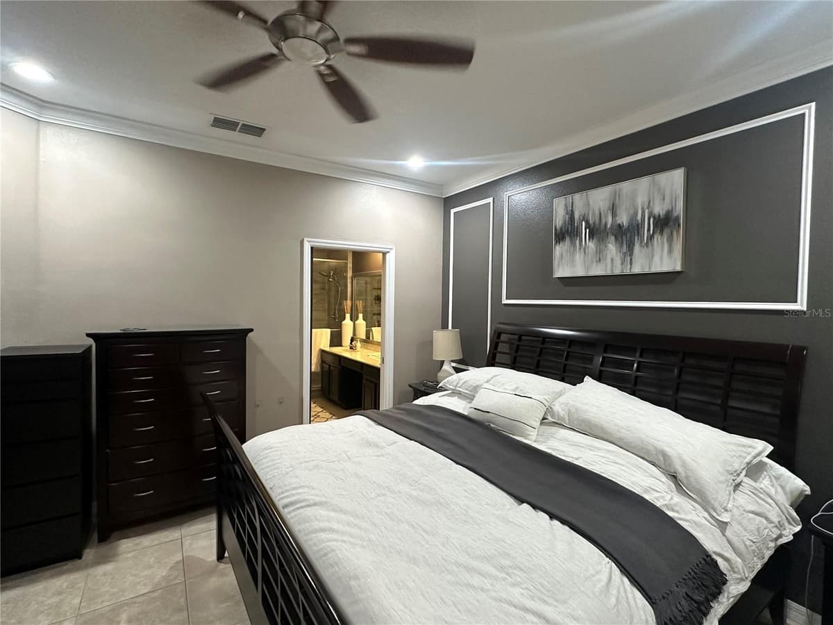 2131 RIBBON FALLS PARKWAY — photo 6 of 11