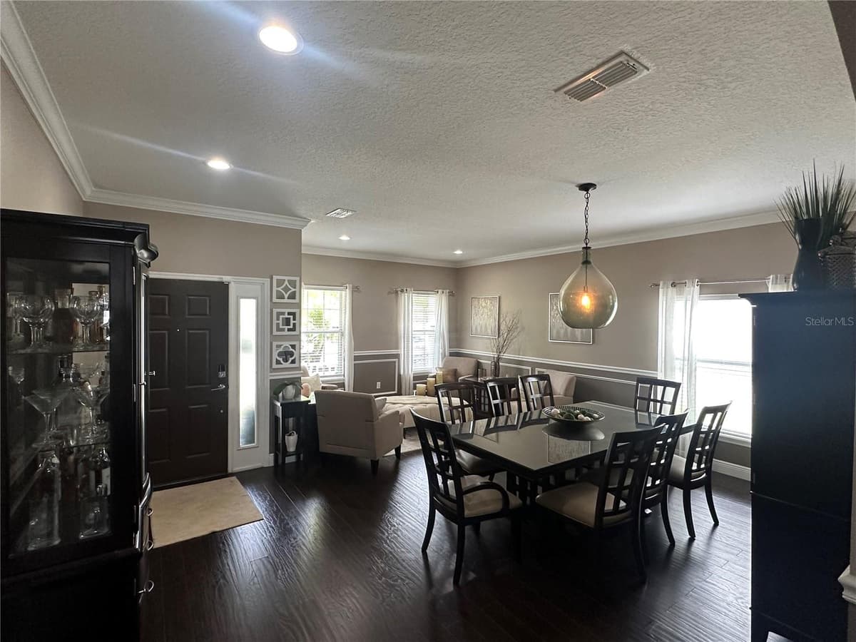 2131 RIBBON FALLS PARKWAY — photo 3 of 11