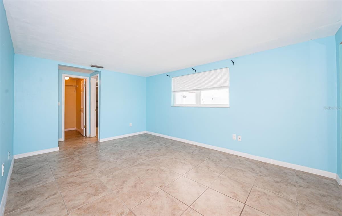 3627 GRAYTON DRIVE — photo 24 of 61