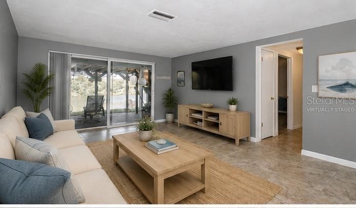 3627 GRAYTON DRIVE — photo 14 of 61