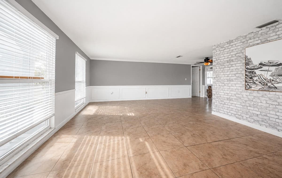 3627 GRAYTON DRIVE — photo 18 of 61