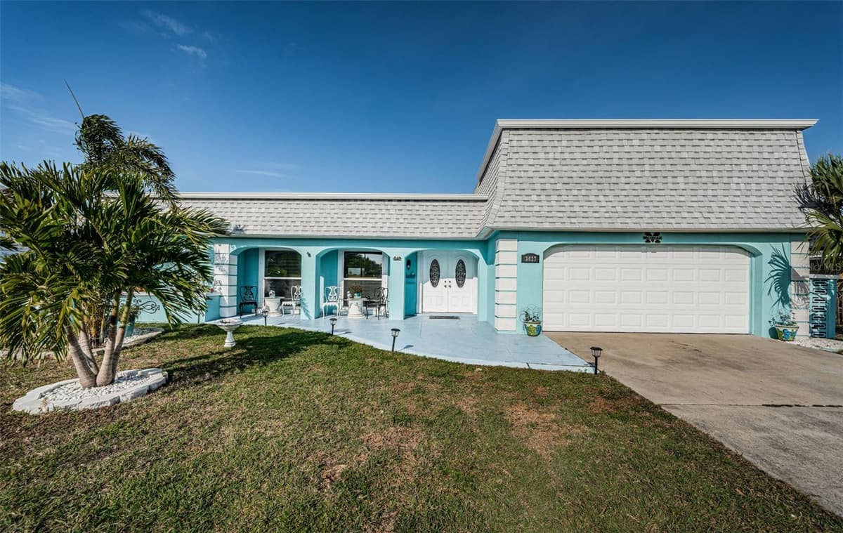 3627 GRAYTON DRIVE — photo 7 of 61