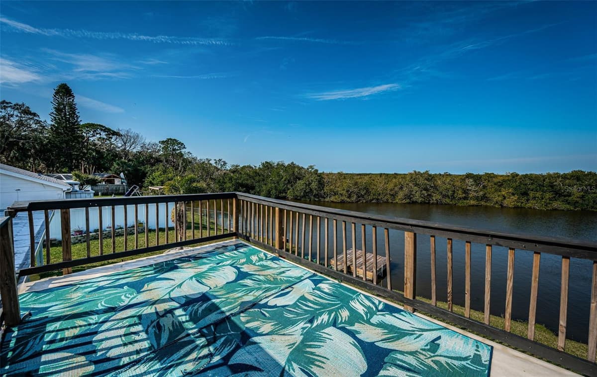 3627 GRAYTON DRIVE — photo 47 of 61
